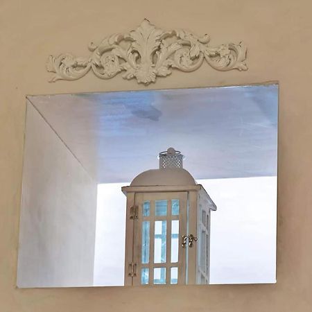 Fortune House - Apartment Ortigia Wifi Syracuse Exterior foto